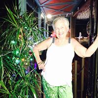 Clara Peterson Photo 22