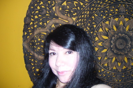Stephanie Alvarez Photo 5