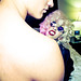 Jacquelyn Freeman Photo 19