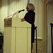 Judy Worthington Photo 10