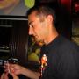 Greg Keys Photo 41