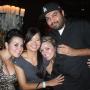 Michael Robles Photo 19