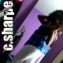 Christy Sharpe Photo 7