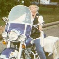 Diana Locke Photo 10