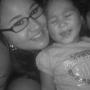 Dianne Ruiz Photo 23
