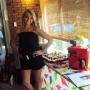 Sarah Goddard Photo 20