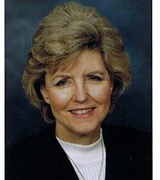 Frances Hall Photo 1