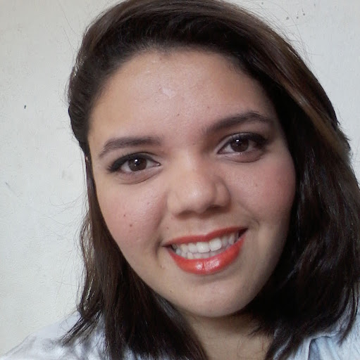 Virginia Silveira Photo 21
