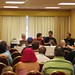 Jason Gamblin Photo 5