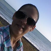 Nancy Espinal Photo 21