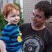 Patrick Craig Photo 17