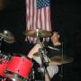 Jason Leone Photo 26