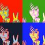 Michelle Eastman Photo 9