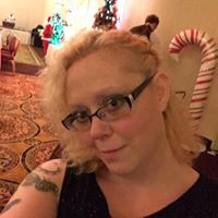 Luann Jones Photo 16