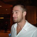 Scott Covington Photo 30