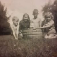 Cindy Curl Photo 15