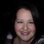 Diane Peters Photo 16