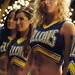 Alice Tisdale Photo 5