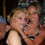 Suzanne Bradley Photo 36
