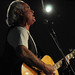 Rick Wages Photo 18