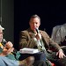 Steve Freedman Photo 22