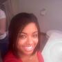 Brandi Prather Photo 7