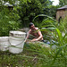 Wash Middleton Photo 8