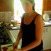 Alison Storm Photo 5