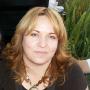 Guadalupe Silva Photo 19