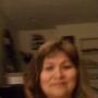 Debra Montoya Photo 21