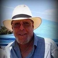 Gregory Casey Photo 34