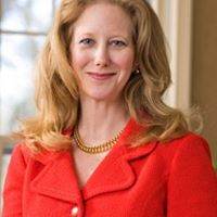 Catherine Avery Photo 29