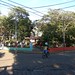 Dolores Rivas Photo 17