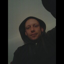 Christian Koelbl Photo 3