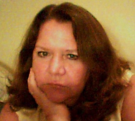 Barbara Peoples Photo 17