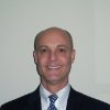 Brian Mckinney Photo 1