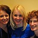 Nancy Andresen Photo 12