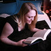 Kristina Schultz Photo 32