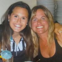 Brenda Erickson Photo 27