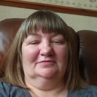 Sharon Minor Photo 34