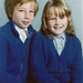 Tracy Rothwell Photo 7