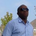 Robert Mccain Photo 27
