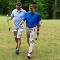 Bob Blaylock Photo 16