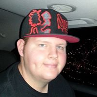Timothy Cartwright Photo 6