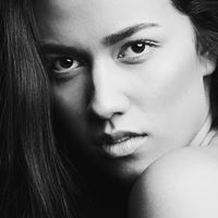 Anna Petty Photo 6