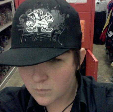 Jennifer Pearson Photo 5