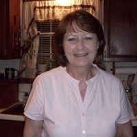 Janice Hart Photo 19