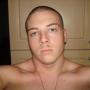 Michael French Photo 12