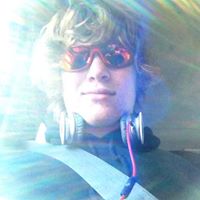 James Busby Photo 24