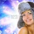 Rita Jane Photo 5